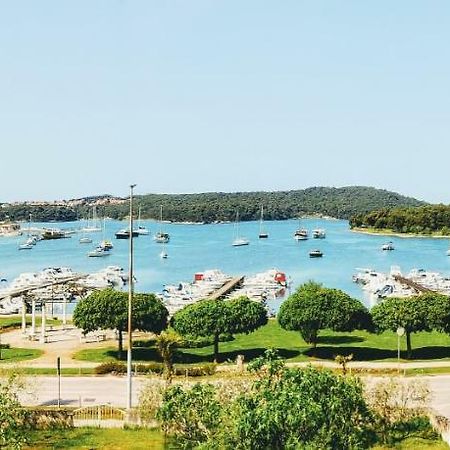 Appartamento Splendid View Medolino Esterno foto