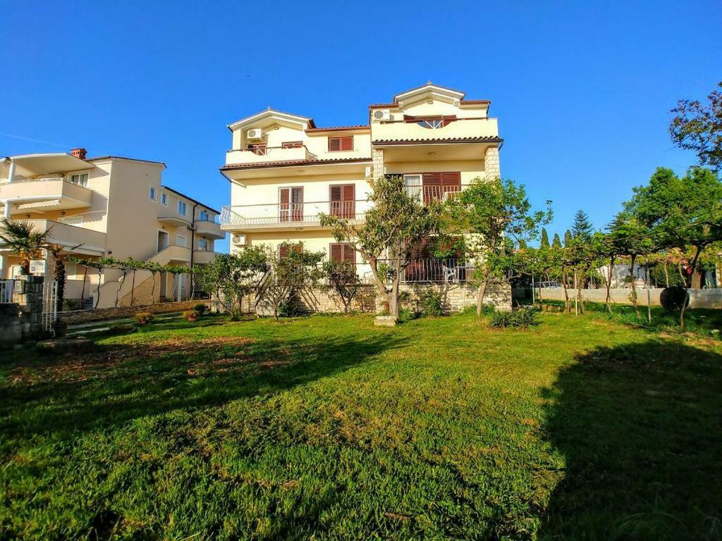 Appartamento Splendid View Medolino Esterno foto