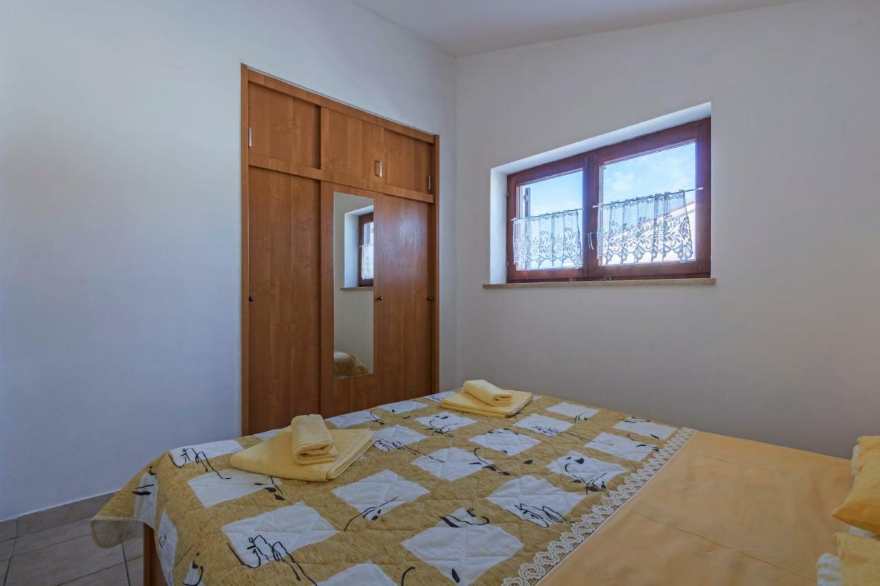 Appartamento Splendid View Medolino Esterno foto