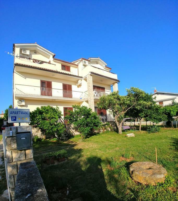 Appartamento Splendid View Medolino Esterno foto