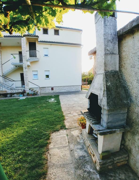 Appartamento Splendid View Medolino Esterno foto